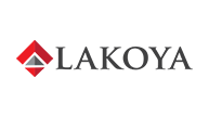 lakoya.com