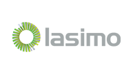 lasimo.com