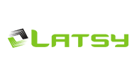 latsy.com