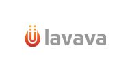 lavava.com