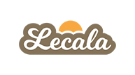 lecala.com