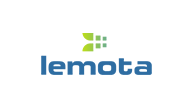 lemota.com
