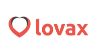 lovax.com