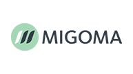 migoma.com