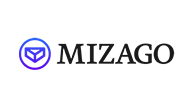 Mizago.com