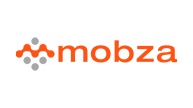 Mobza.com
