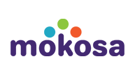 mokosa.com