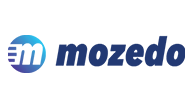 mozedo.com