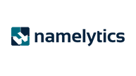 Namelytics.com
