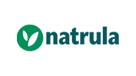 Natrula.com