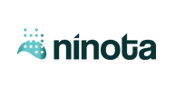 ninota.com