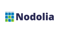nodolia.com