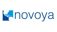 novoya.com