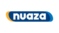 Nuaza.com