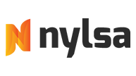nylsa.com