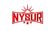 nysur.com