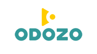 Odozo.com