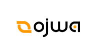 Ojwa.com
