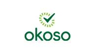 okoso.com
