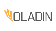 oladin.com