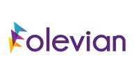 olevian.com