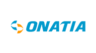 onatia.com