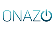 Onazo.com