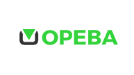 opeba.com