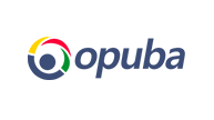opuba.com