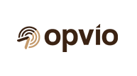 opvio.com