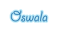 oswala.com
