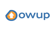 Owup.com