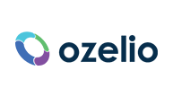 ozelio.com