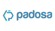 padosa.com