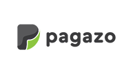 pagazo.com