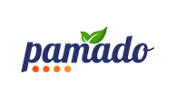 pamado.com