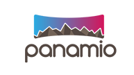 panamio.com