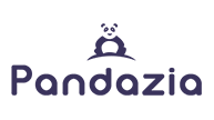 pandazia.com