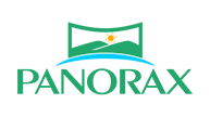 panorax.com