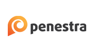 penestra.com