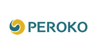 peroko.com