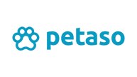 petaso.com