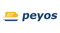 peyos.com