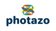 Photazo.com
