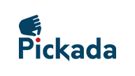 pickada.com