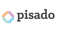 pisado.com