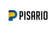pisario.com