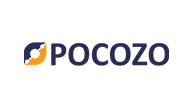 pocozo.com