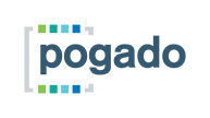 pogado.com