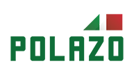polazo.com
